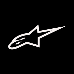 Alpinestars