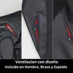 Chaqueta Alpinestars GP Plus R Airflow
