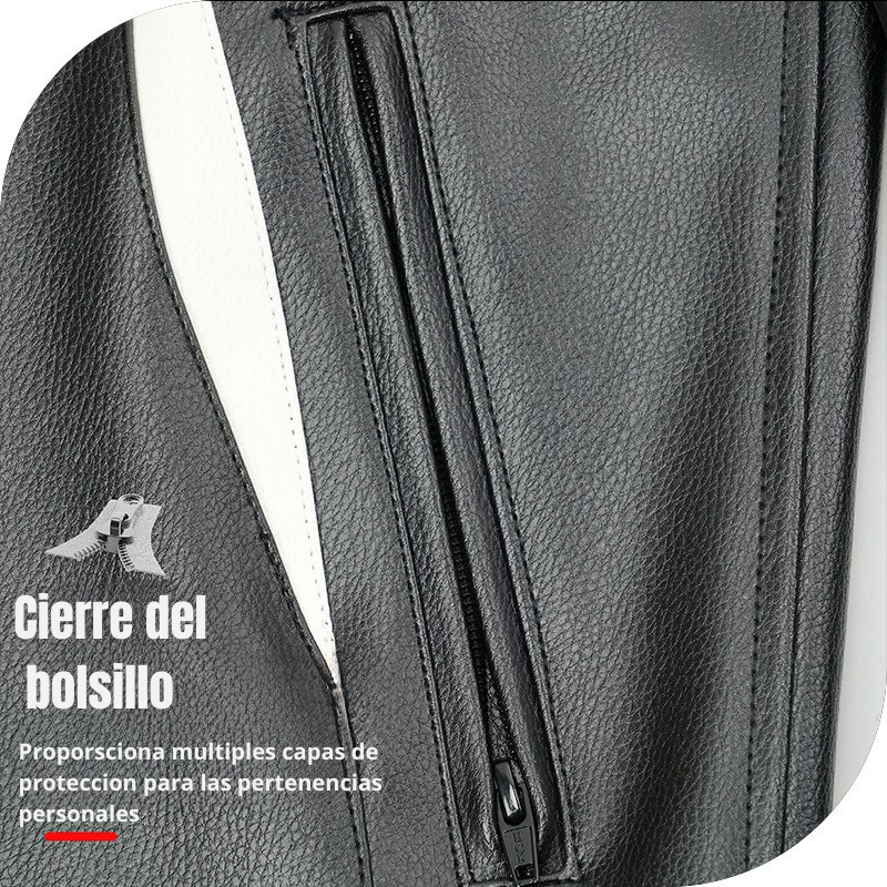 Alpinestars Blackout Pro