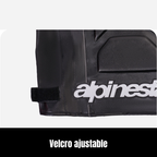 Alpinestars Velocity GT