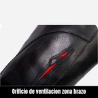 Alpinestars Velocity GT