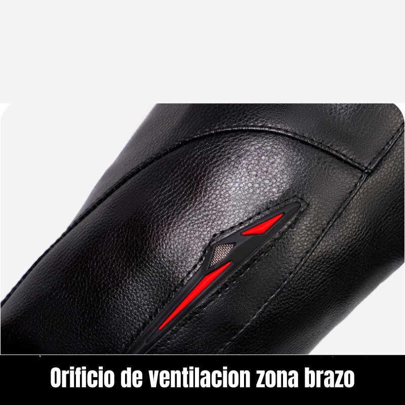 Alpinestars Velocity GT