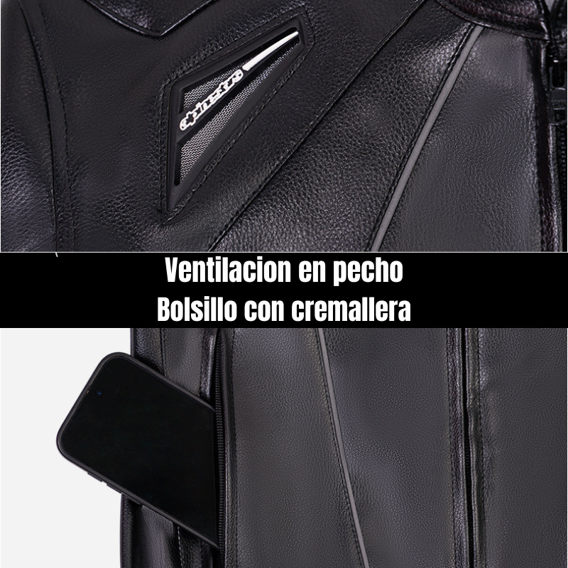 Alpinestars Velocity GT