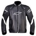 Alpinestars Velocity GT
