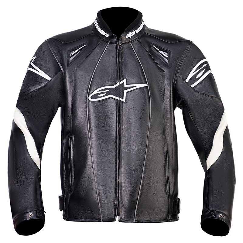 Alpinestars Velocity GT