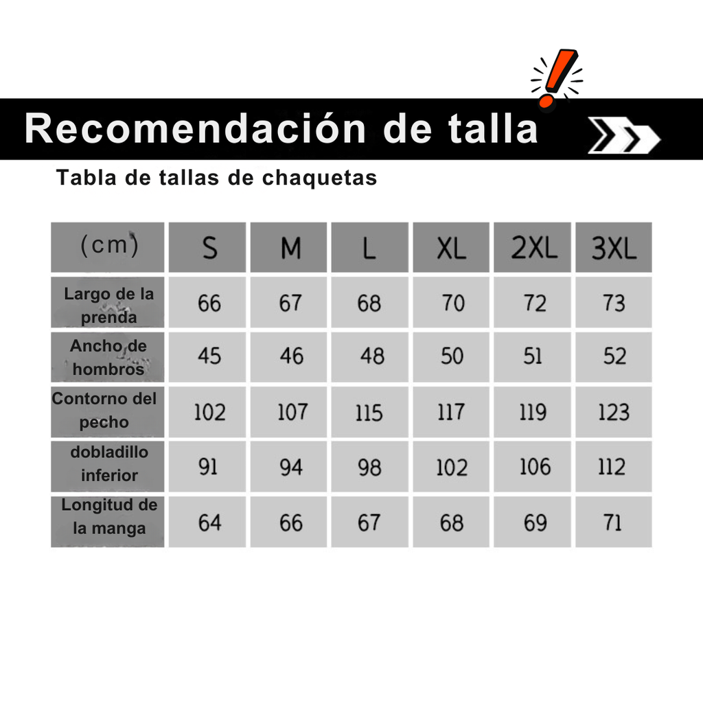Chaqueta Alpinestars GP Plus R