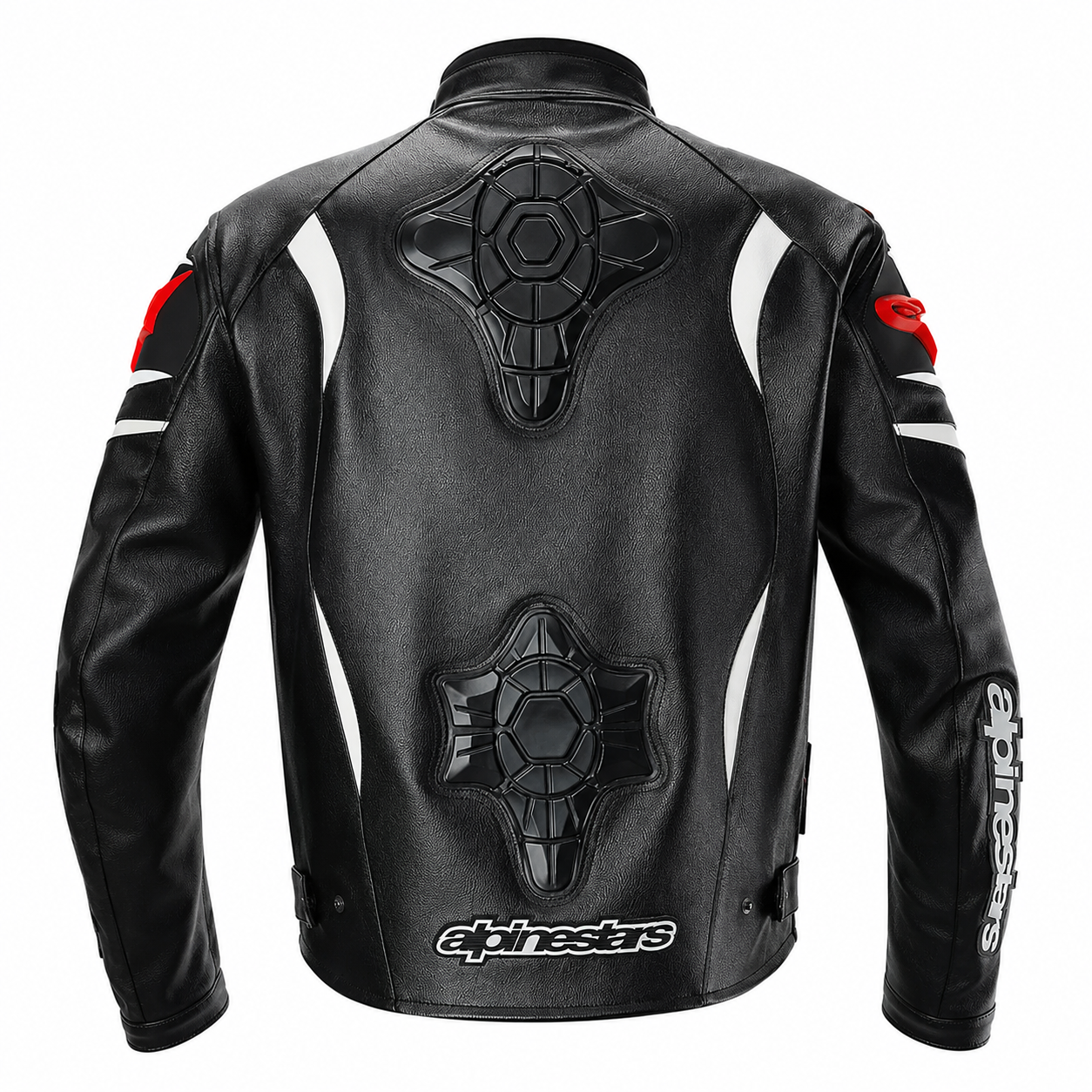 Alpinestars Blackout Pro