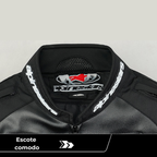 Chaqueta Alpinestars GP Force Airflow