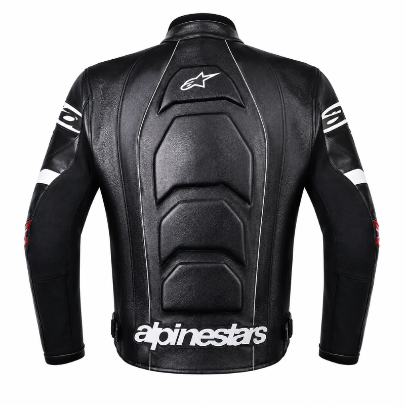 Alpinestars Velocity GT