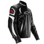 Alpinestars Blackout Pro