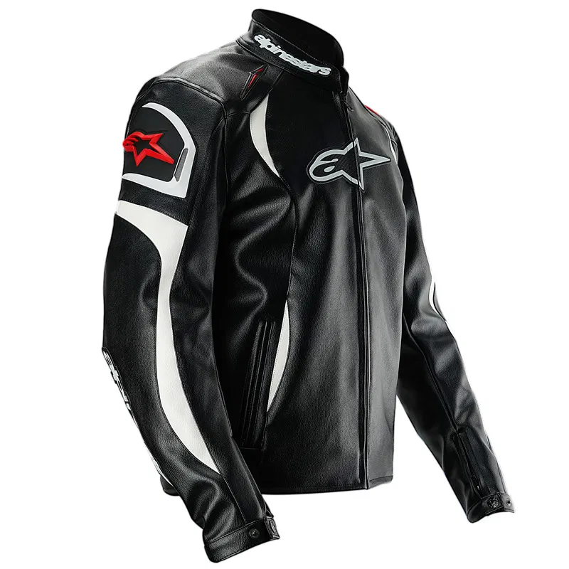 Alpinestars Blackout Pro