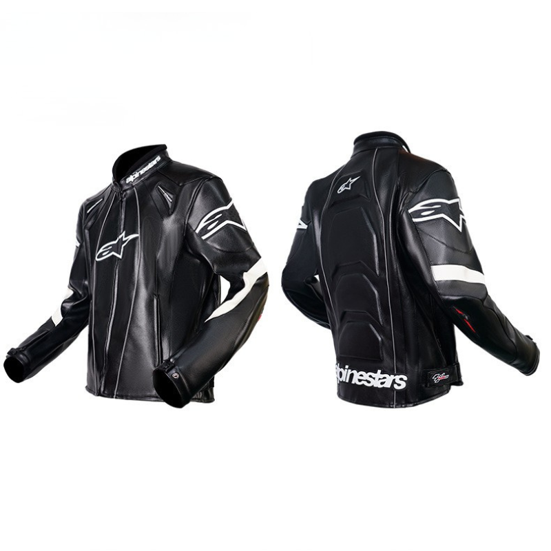 Alpinestars Velocity GT