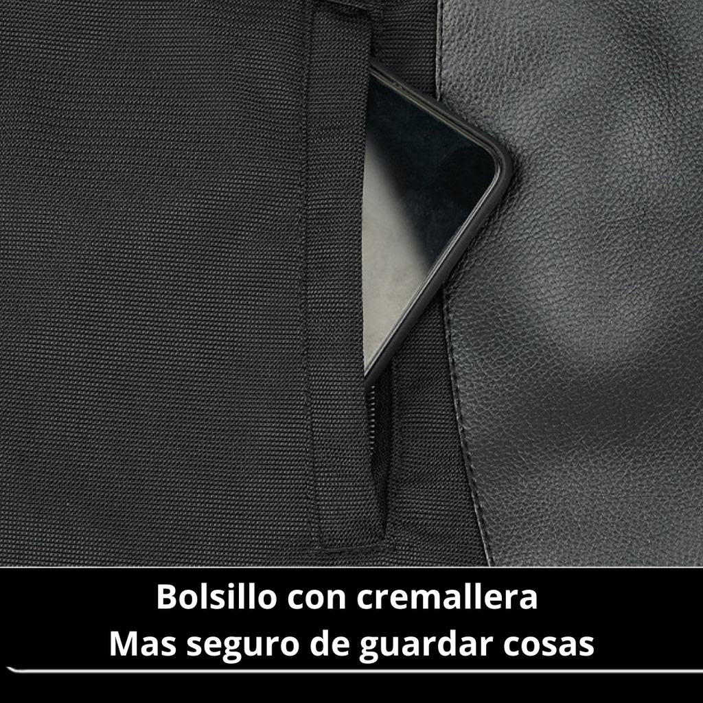 Chaqueta Alpinestars GP Force Airflow