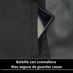 Chaqueta Alpinestars GP Force Airflow