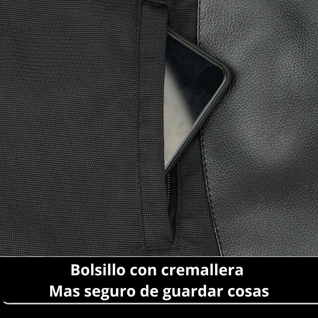 Chaqueta Alpinestars GP Force Airflow