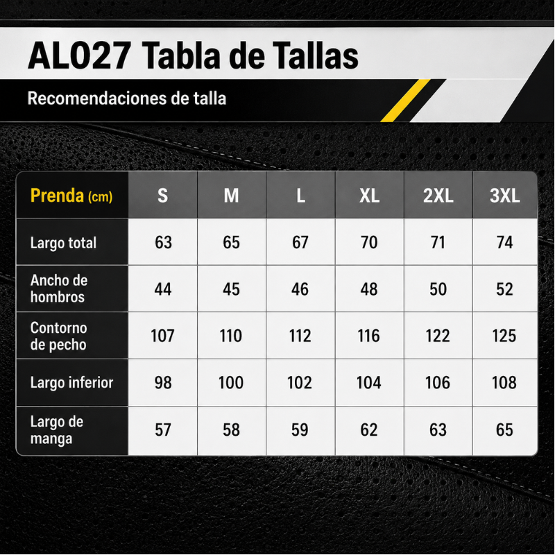 Alpinestars Velocity GT