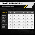 Alpinestars Velocity GT