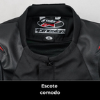 Chaqueta Alpinestars GP Plus R Airflow