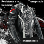 Chaqueta Alpinestars GP Plus R