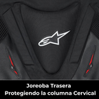 Chaqueta Alpinestars GP Plus R Airflow