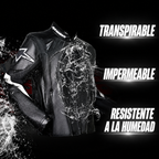 Alpinestars Velocity GT