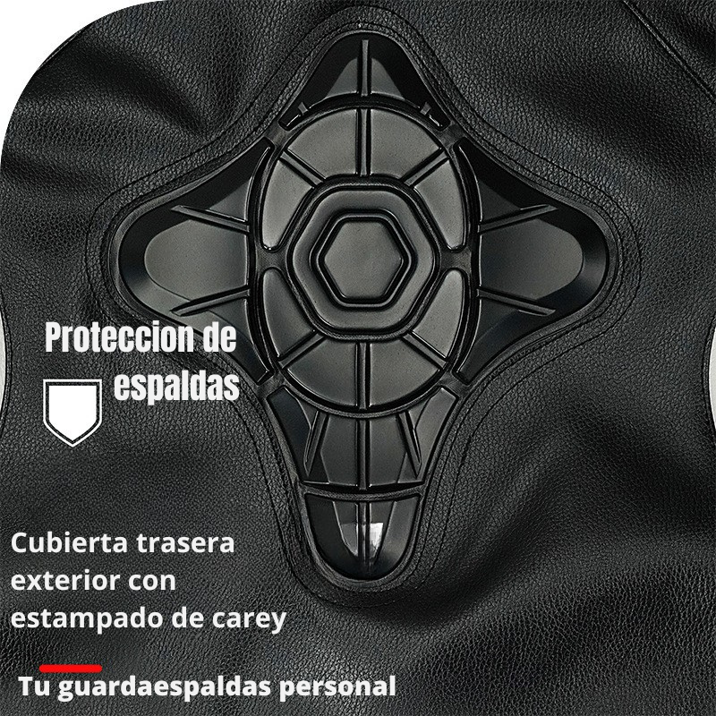 Alpinestars Blackout Pro
