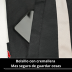Chaqueta Alpinestars Viper Air