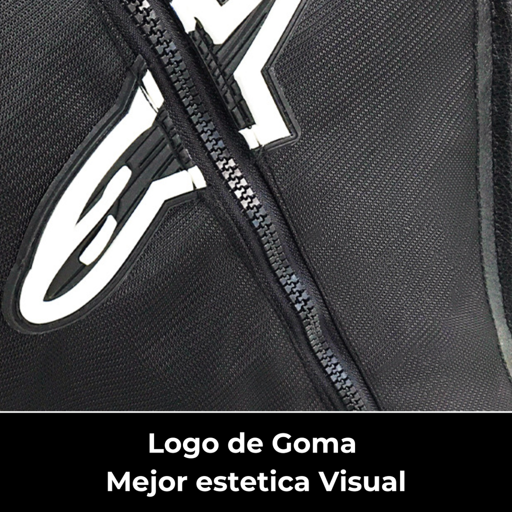 Chaqueta Alpinestars GP Plus R Airflow
