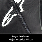 Chaqueta Alpinestars GP Plus R Airflow