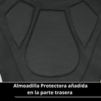 Chaqueta Alpinestars Viper Air
