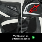 Chaqueta Alpinestars GP Plus R