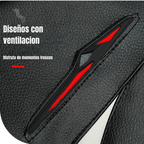 Alpinestars Blackout Pro