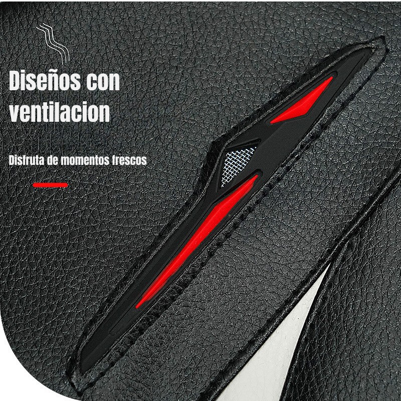 Alpinestars Blackout Pro
