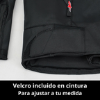 Chaqueta Alpinestars GP Plus R Airflow