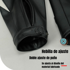 Alpinestars Blackout Pro