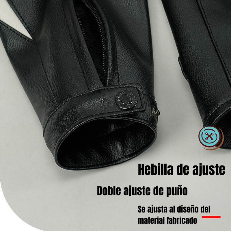 Alpinestars Blackout Pro