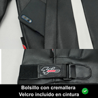 Chaqueta Alpinestars GP Plus R