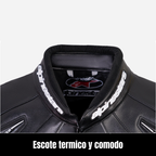 Alpinestars Velocity GT