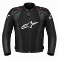 Chaqueta Alpinestars GP Plus R Airflow