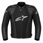 Chaqueta Alpinestars GP Plus R Airflow