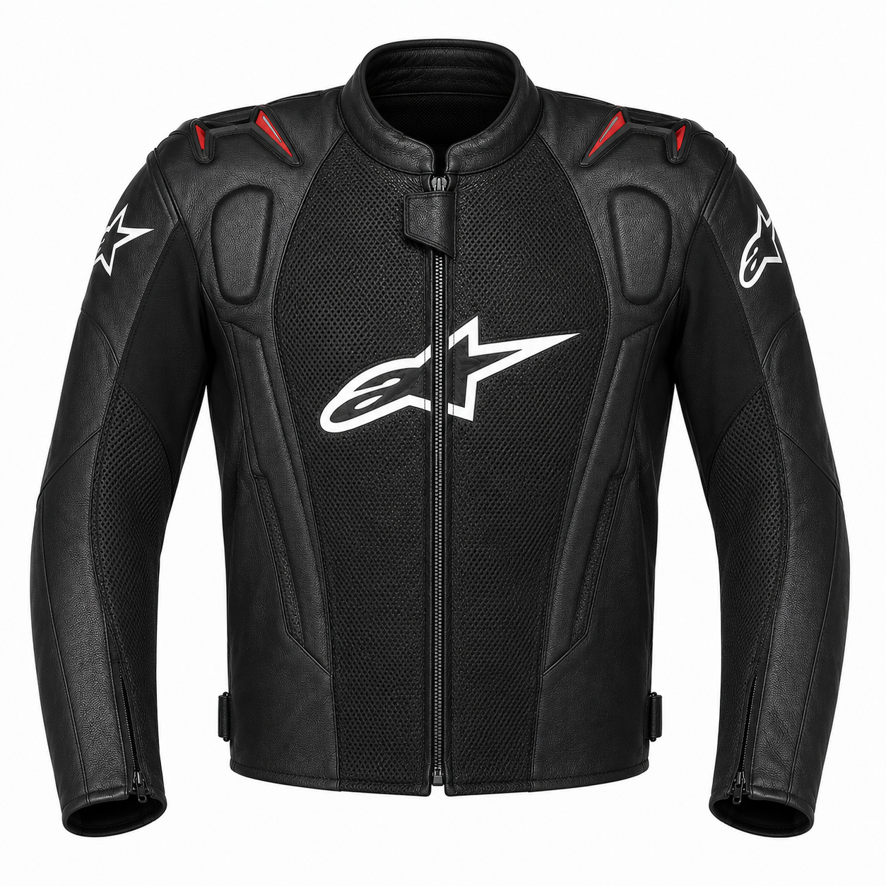 Chaqueta Alpinestars GP Plus R Airflow