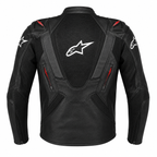Chaqueta Alpinestars GP Plus R Airflow