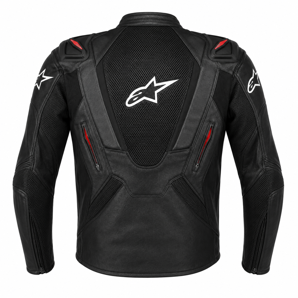 Chaqueta Alpinestars GP Plus R Airflow