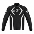 Chaqueta Alpinestars Viper Air