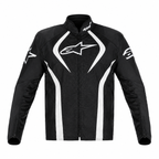 Chaqueta Alpinestars Viper Air
