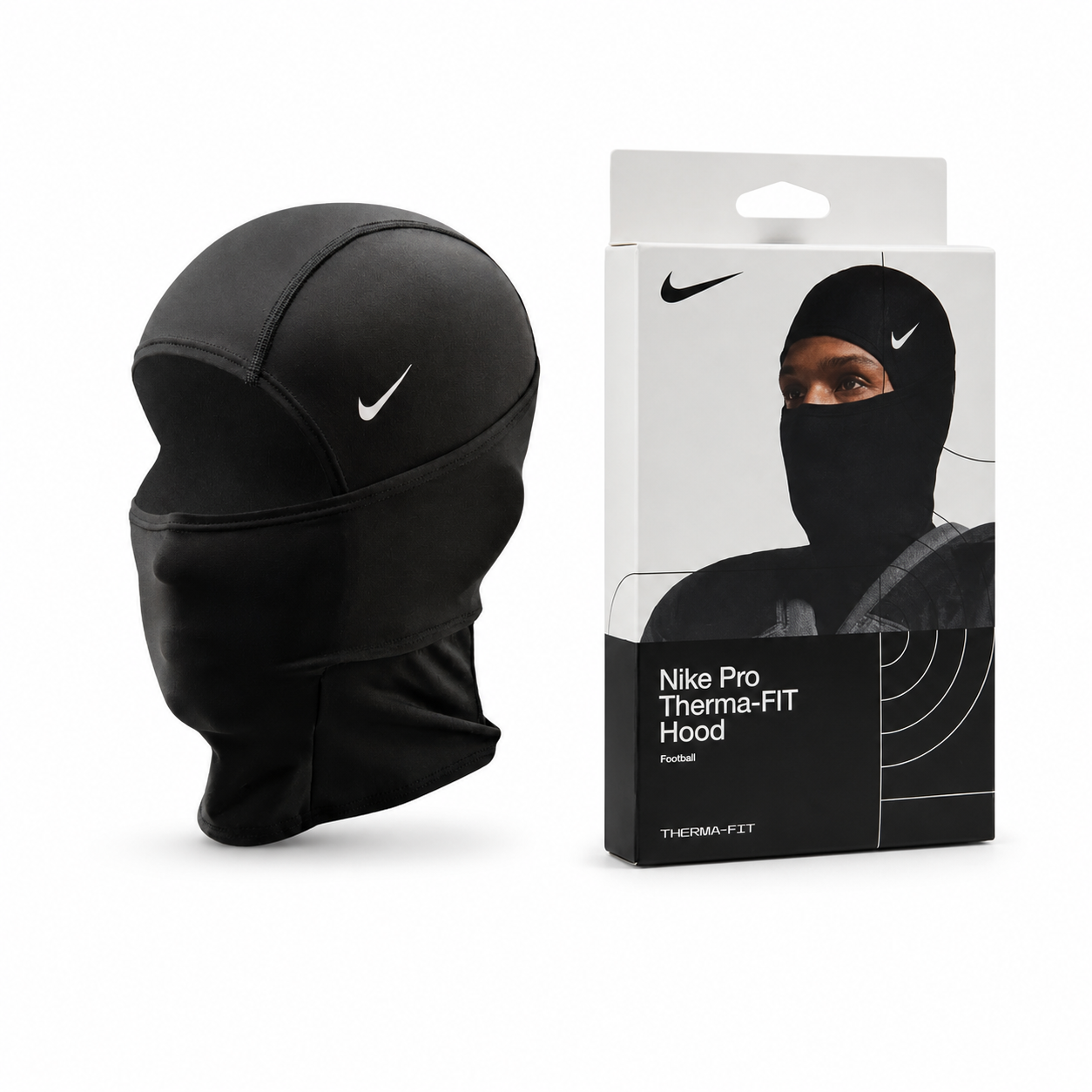 Pasamonta�as Nike