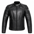 Cuero Alpinestars GP MotoGP