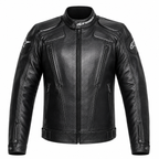 Cuero Alpinestars GP MotoGP