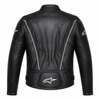 Cuero Alpinestars GP MotoGP