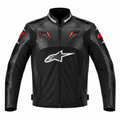 Chaqueta Alpinestars GP Force Airflow